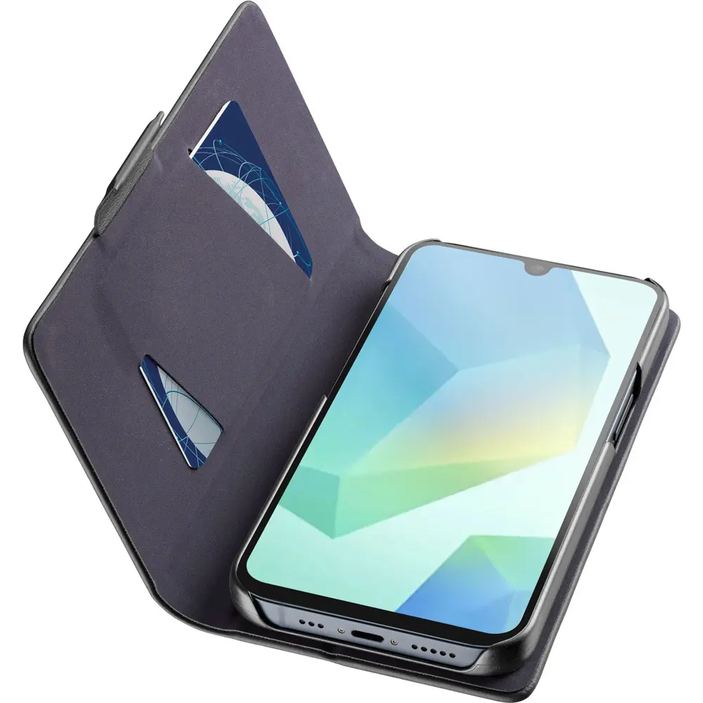 Cellularline Book - Galaxy A17 – Bild 2