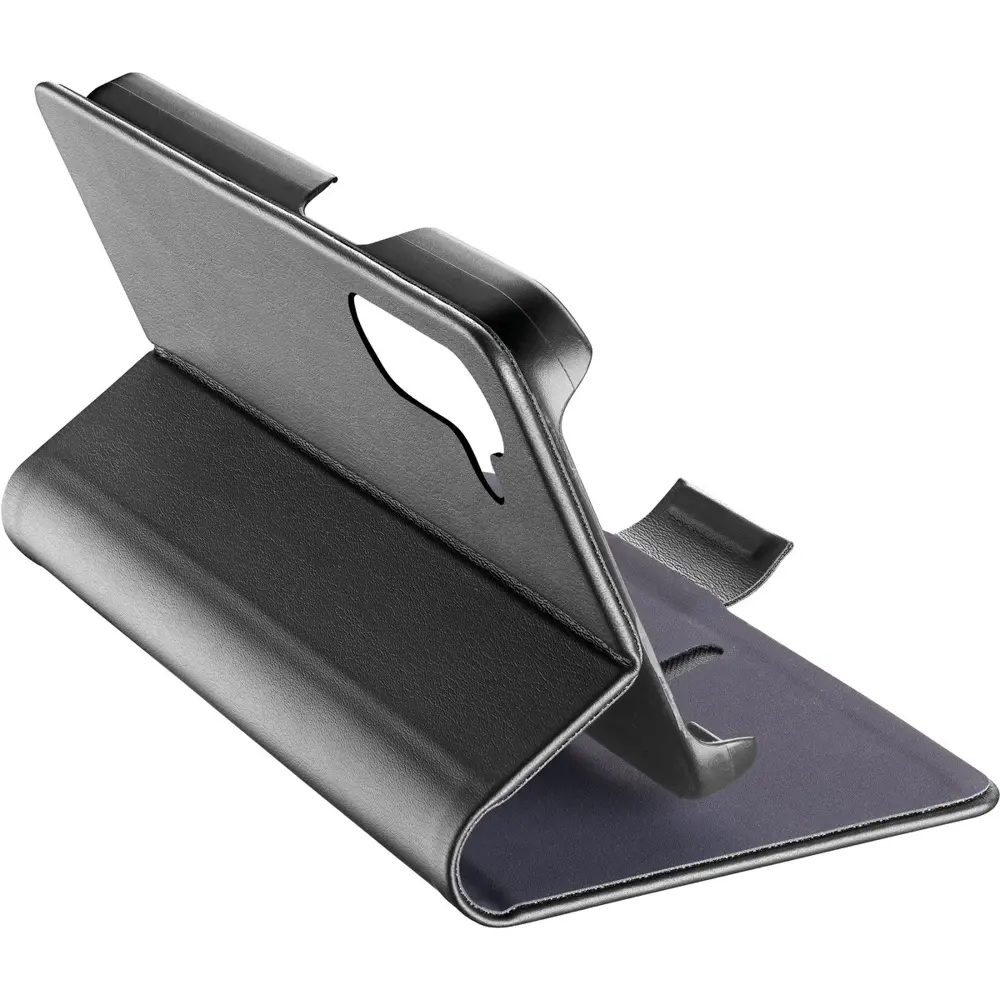 Cellularline Book - Galaxy A17 – Bild 3