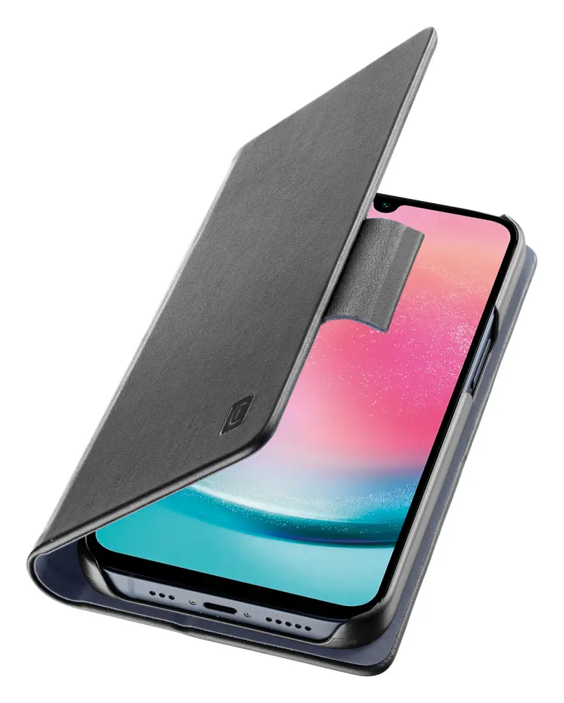 Cellularline Book - Galaxy A25