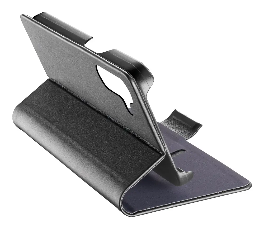 Cellularline Book - Galaxy A25 – Bild 3