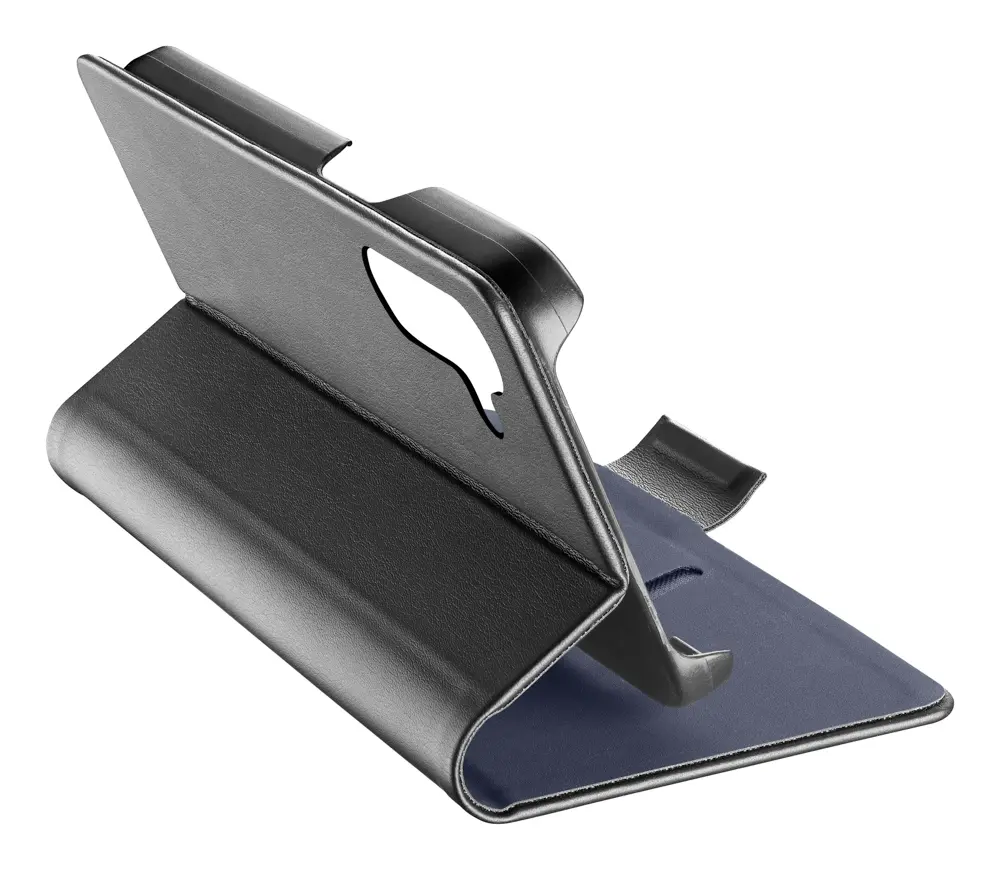 Cellularline Book - Galaxy A36/A56 – Bild 3