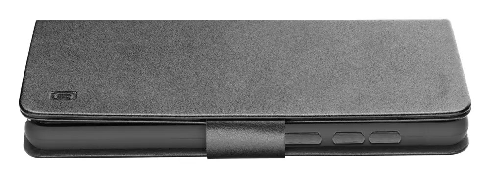 Cellularline Book Agenda - Galaxy A36/A56 – Bild 3