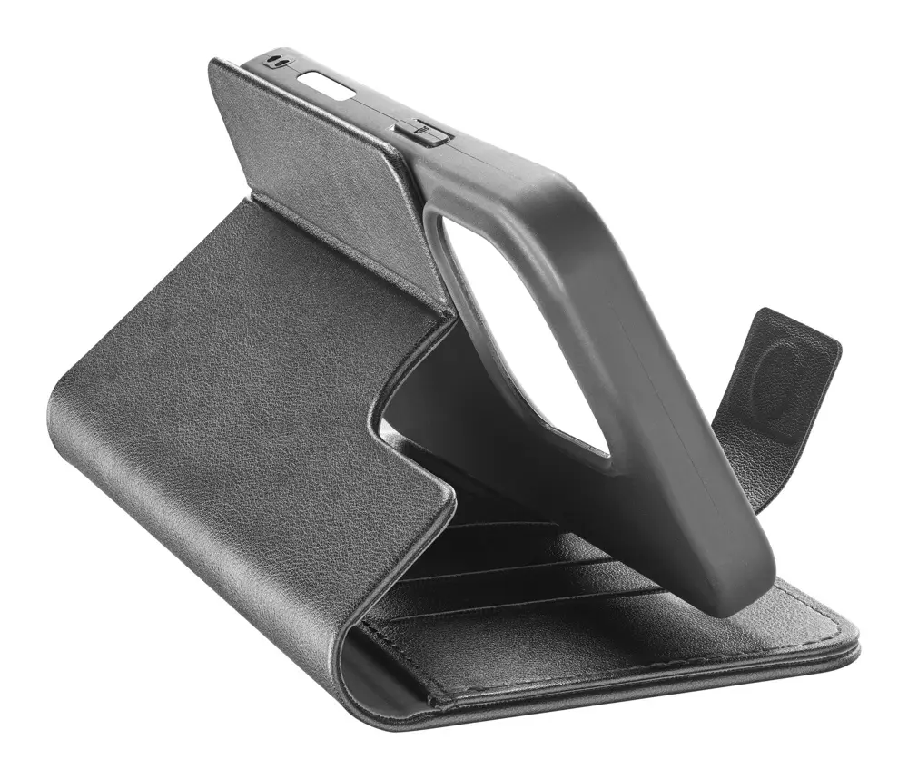 Cellularline Book Agenda - iPhone 16 Pro – Bild 3