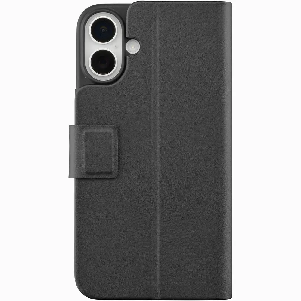 Cellularline Book Agenda - iPhone 17 – Bild 3
