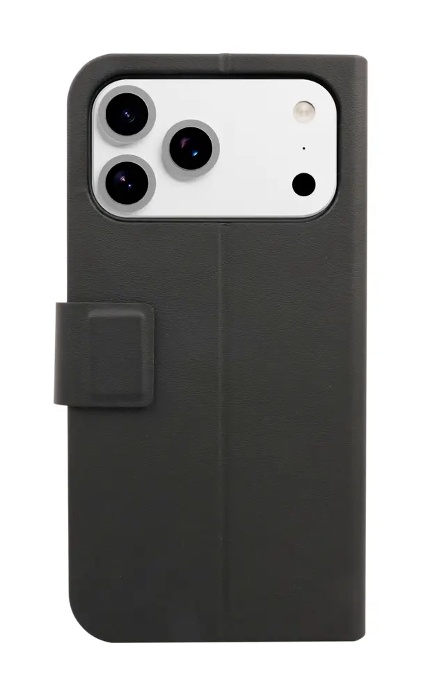 Cellularline Book Agenda - iPhone 17 Pro – Bild 5
