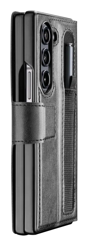 Cellularline Foldy Book - Galaxy Z Fold6 – Bild 2