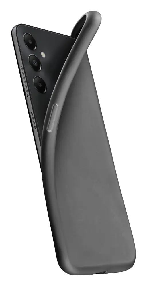 Cellularline Chroma - Galaxy A15