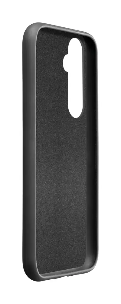 Cellularline Chroma - Galaxy A15 – Bild 2