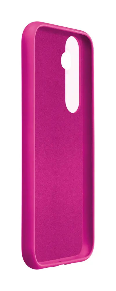 Cellularline Chroma - Galaxy A25 – Bild 2