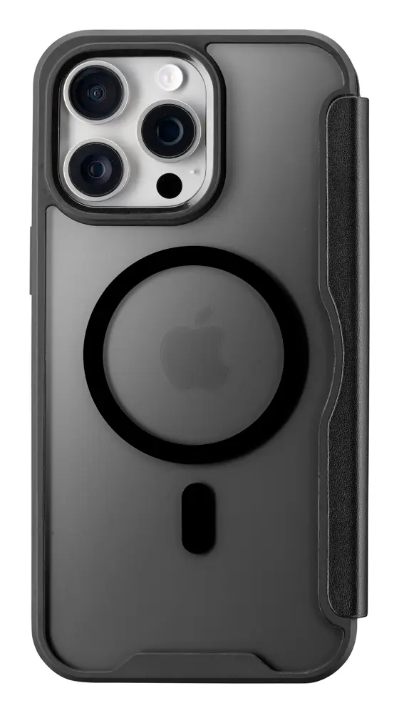 Cellularline Daily Mag - iPhone 16 Pro Max – Bild 5