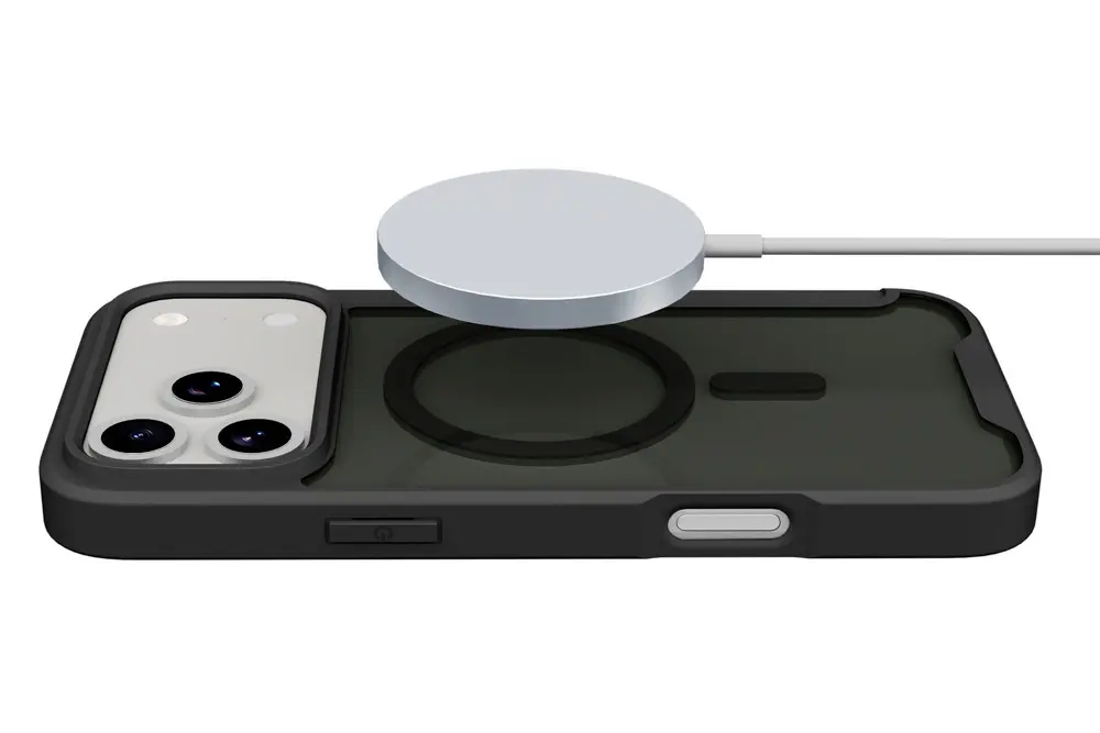 Cellularline Daily Mag - iPhone 17 Pro – Bild 2
