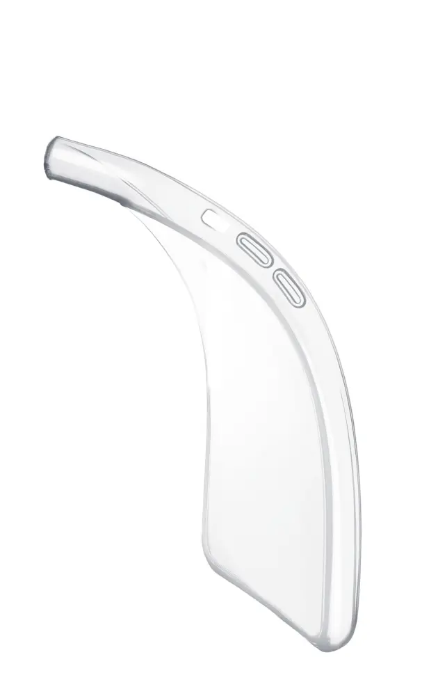 Cellularline Fine - iPhone 16 Pro Max – Bild 3