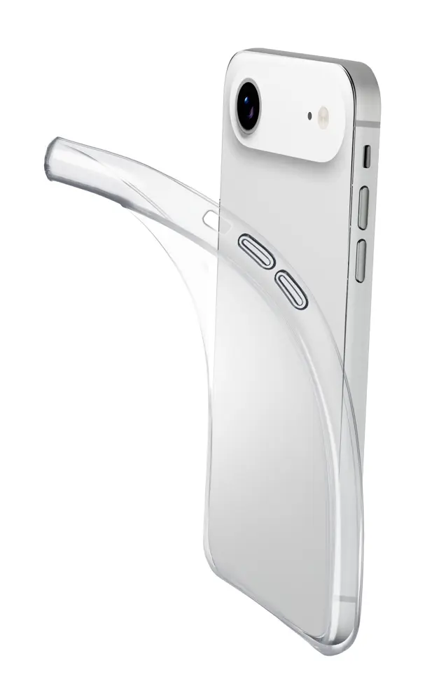 Cellularline Fine - iPhone Air