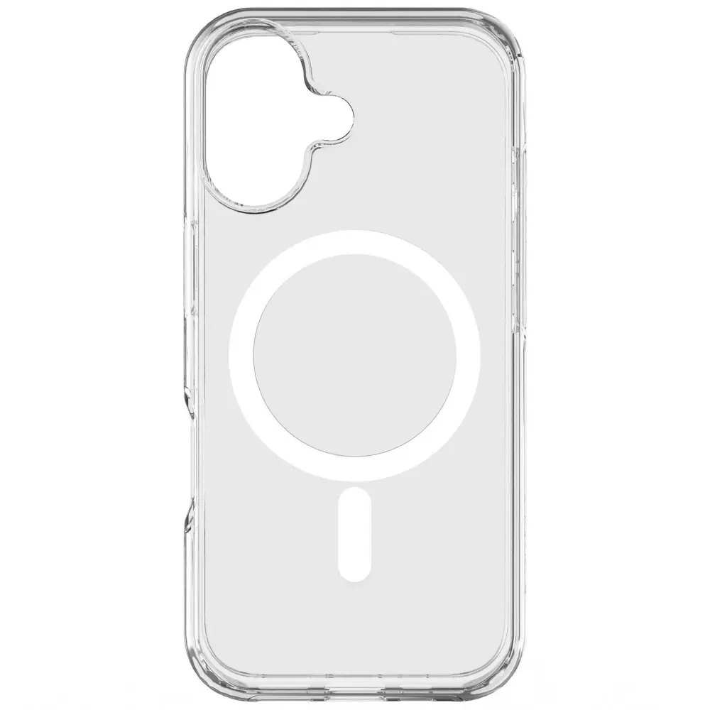 Cellularline Gloss Mag - iPhone 17