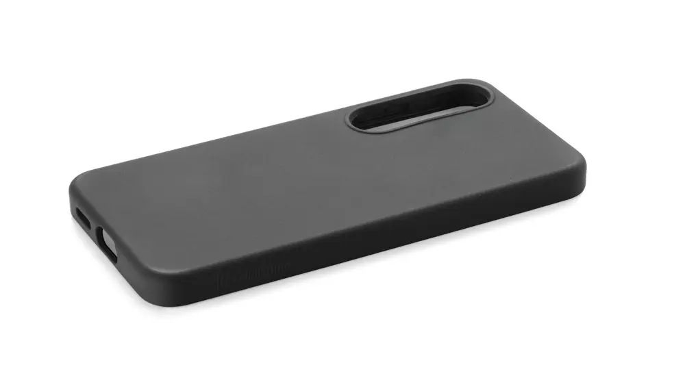 Cellularline Sensation+ - Galaxy S25 Edge