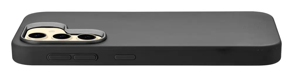 Cellularline Sensation+ - Galaxy S25 – Bild 2