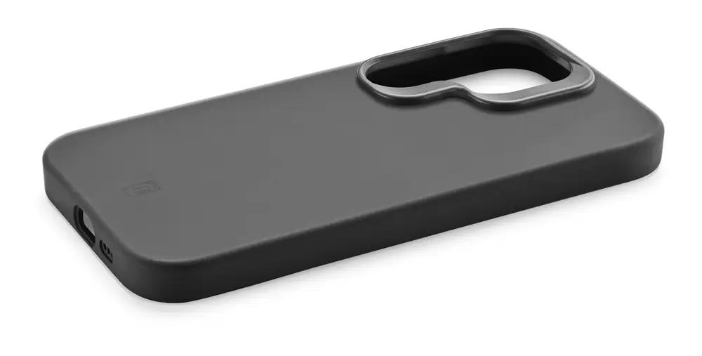 Cellularline Sensation+ - Galaxy S25 Ultra