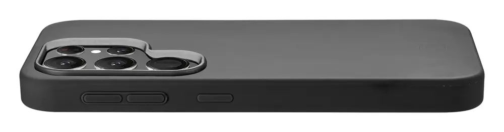 Cellularline Sensation+ - Galaxy S25 Ultra – Bild 3