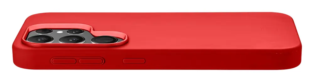 Cellularline Sensation+ - Galaxy S25 Ultra