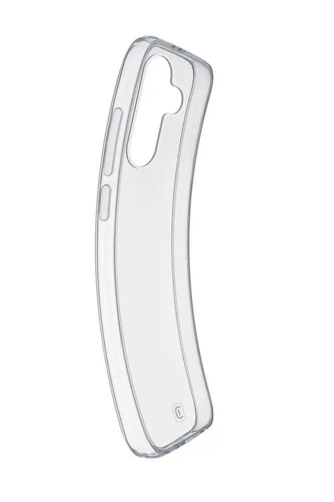 Cellularline Soft - Galaxy A25 – Bild 2
