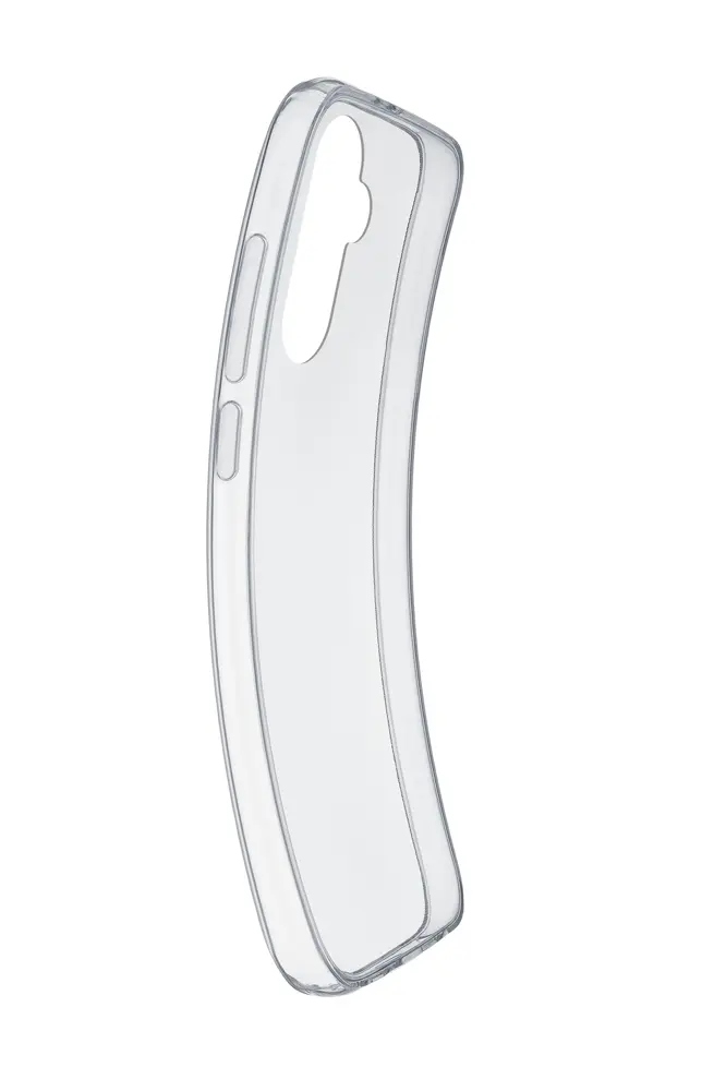 Cellularline Soft - Galaxy A35 5G – Bild 2