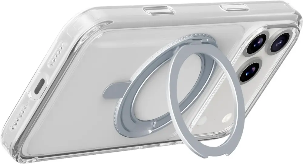 Cellularline Spin Mag - iPhone 17 Pro