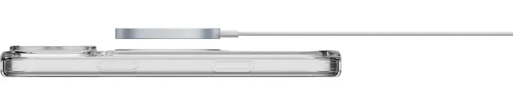 Cellularline Spin Mag - iPhone 17 – Bild 2
