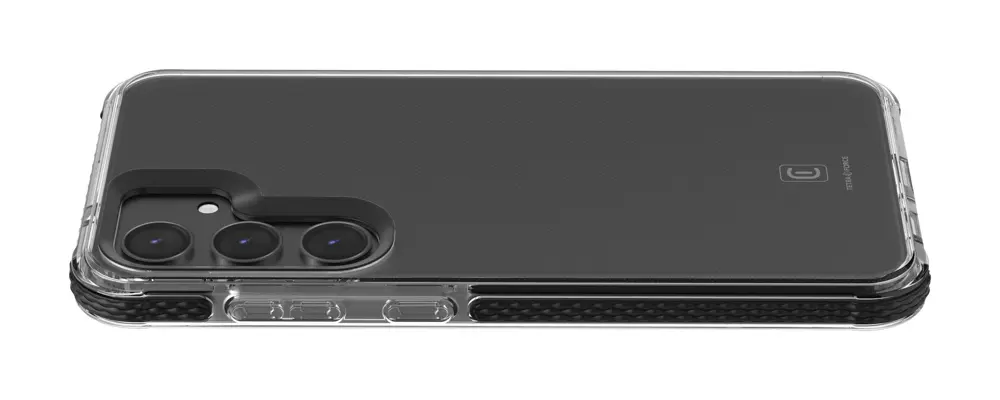 Cellularline Tetra Force Strong Guard - Galaxy S25+ – Bild 2