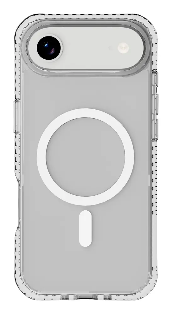 Cellularline Ultra Strong Mag - iPhone Air