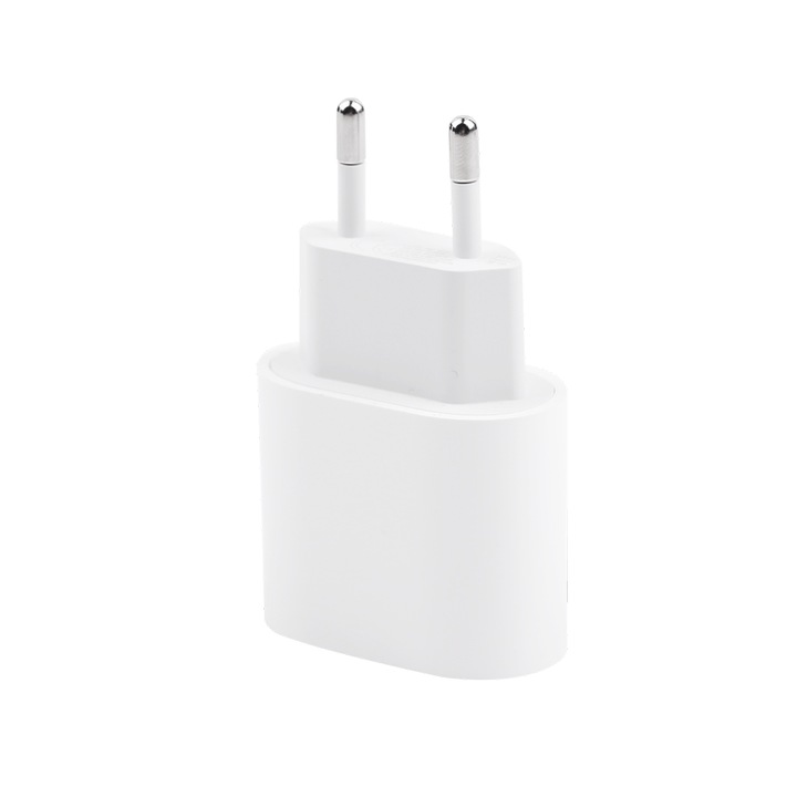 NCC 20W USB-C PD-Adapter – Bild 3