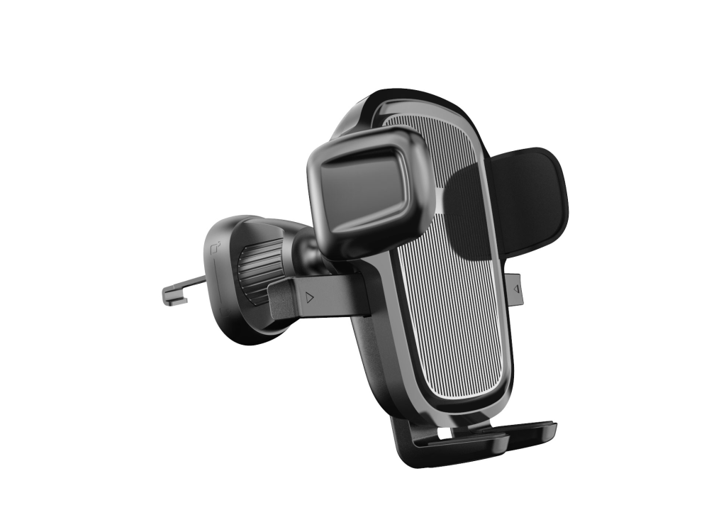 NCC CH10 Auto-Handyhalterung mit Haken