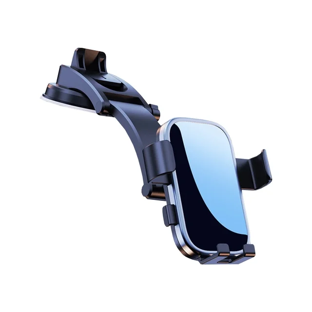 Car Holder Smartphone Autohalterung NCC CH20