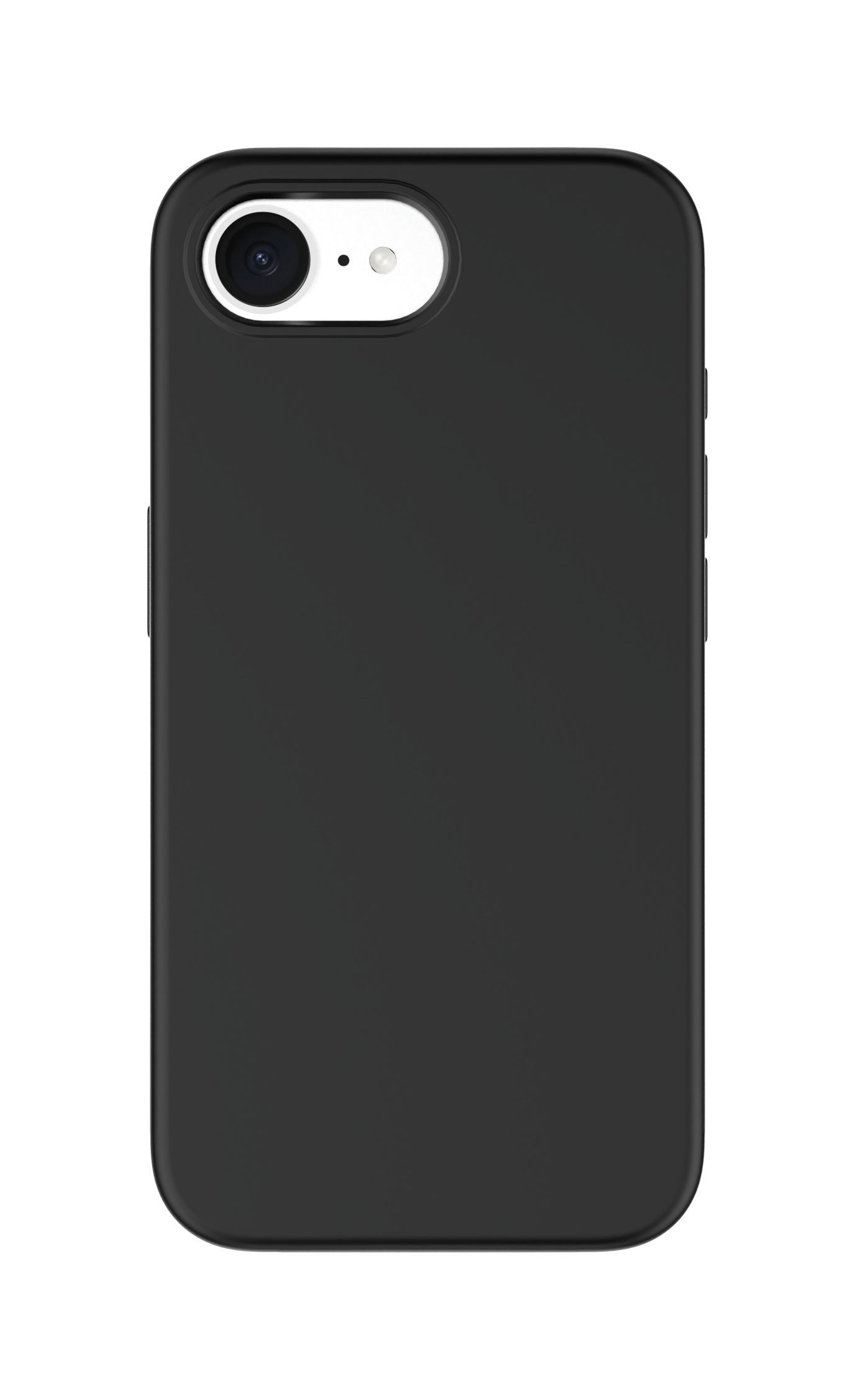 Cellularline Sensation - iPhone 16e Schwarz